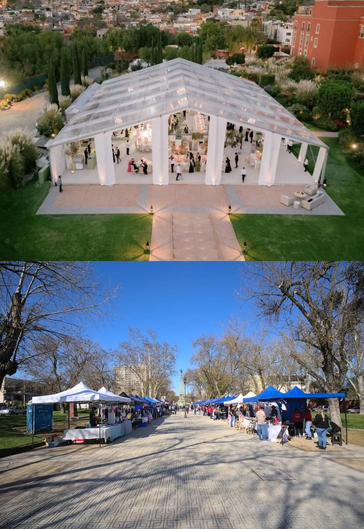 Imagem JPG, Indisponível