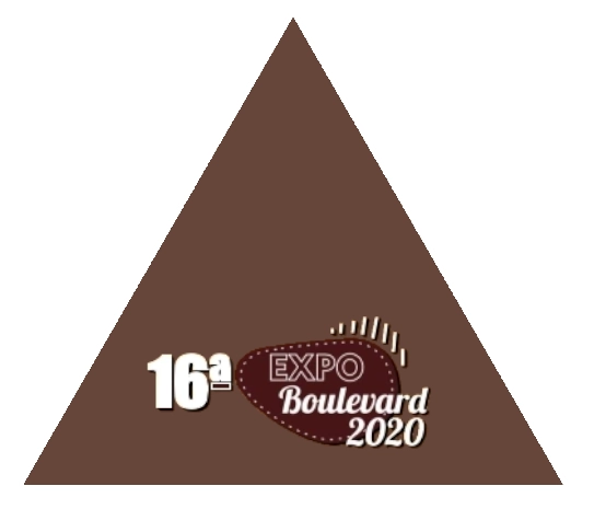 Imagem PNG, Ícone 01