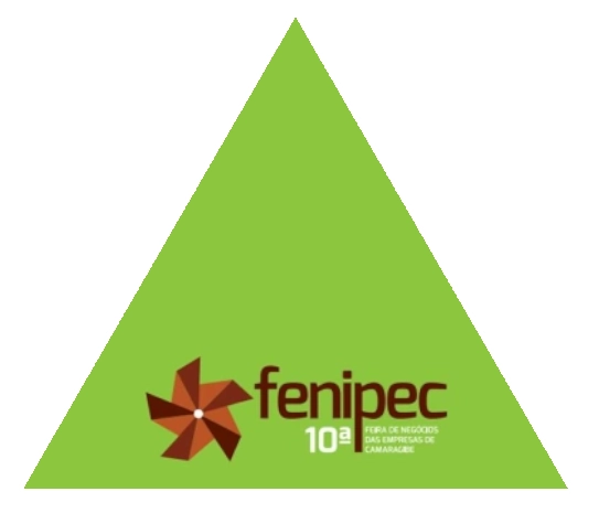 Imagem PNG, Ícone 02