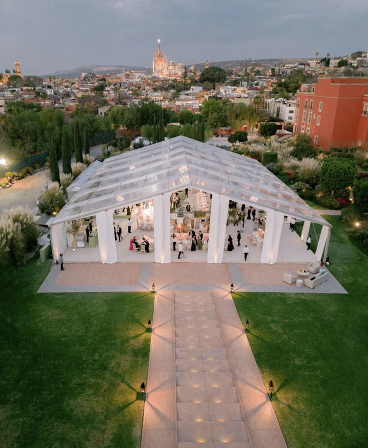 Imagem JPG, Indisponível